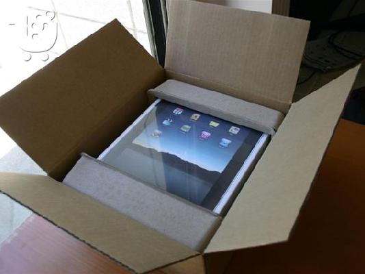 iPad 2 3G Wi-Fi 32GB
